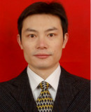 Wen Song - Chongqing Research Academy of China Coal Technology & Engineering Group Corporation